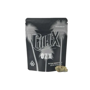 Buy Cali Xotics Ozx | Cali Xotics Ozx | Official Marijuana Strains