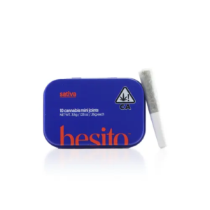Buy Besito Sativa Minis | Sativa Minis from besito for sale online
