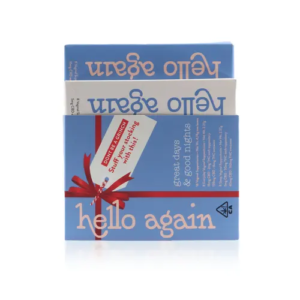 Buy Hello Again Bundle Online | Where to buy Hello Again Bundle online