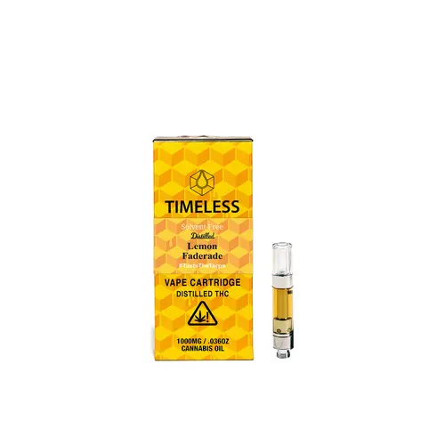 Timeless Lemon Faderade | Buy Timeless Lemon Faderade | Order Timeless Lemon Faderade | Timeless Lemon Faderade For sale | Timeless Lemon Faderade Online